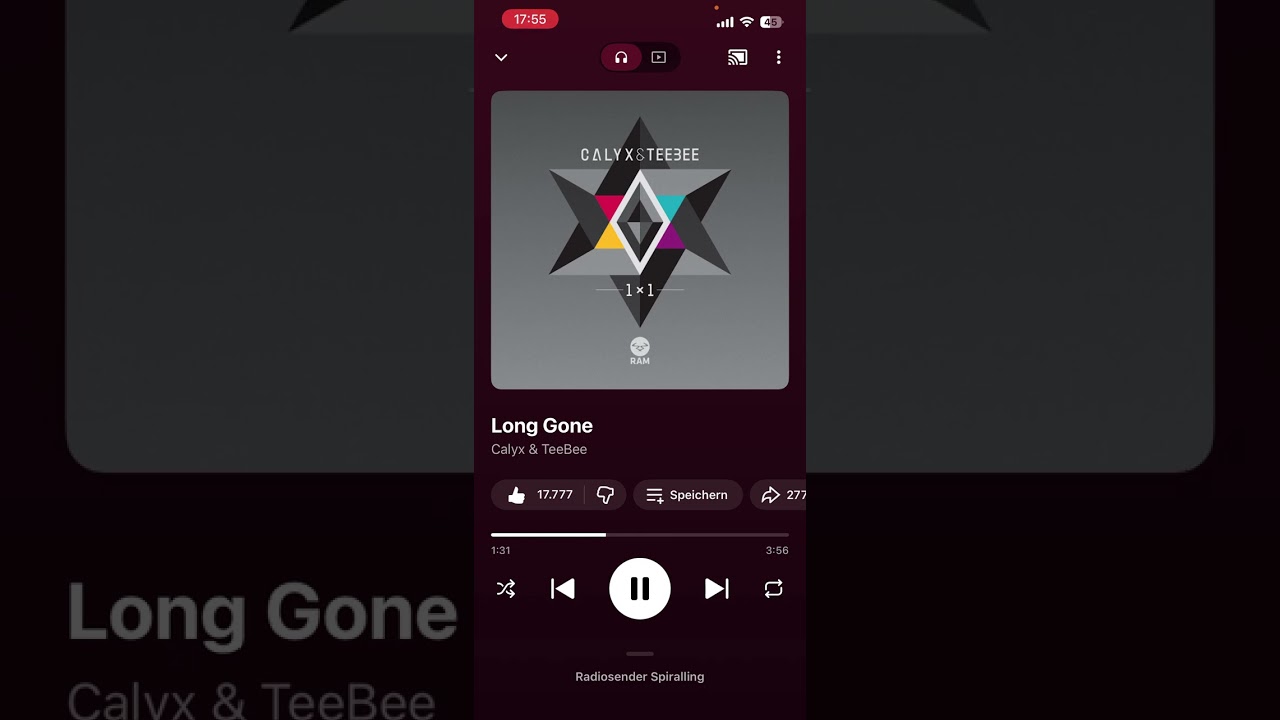 Keha & Sephia Immunity Set