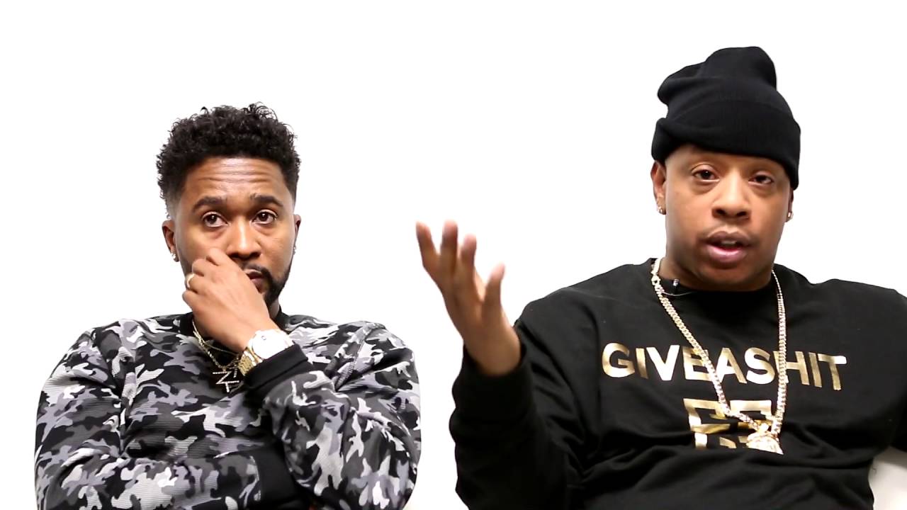 Zaytoven: I Don't Down Producers Who Make Beats Without Drum Machine and Keyboard