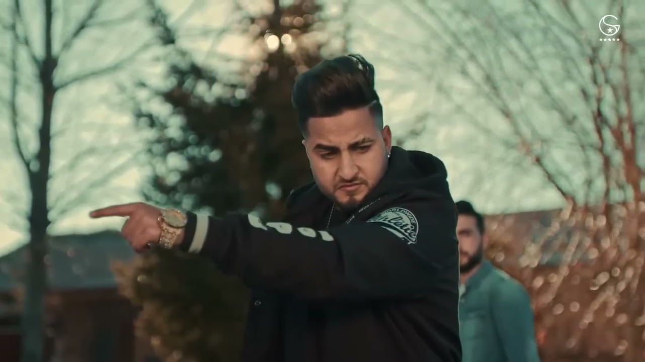 Tod gyi 💔sad song || khan sahab || garry sandhu song| punjabi song 