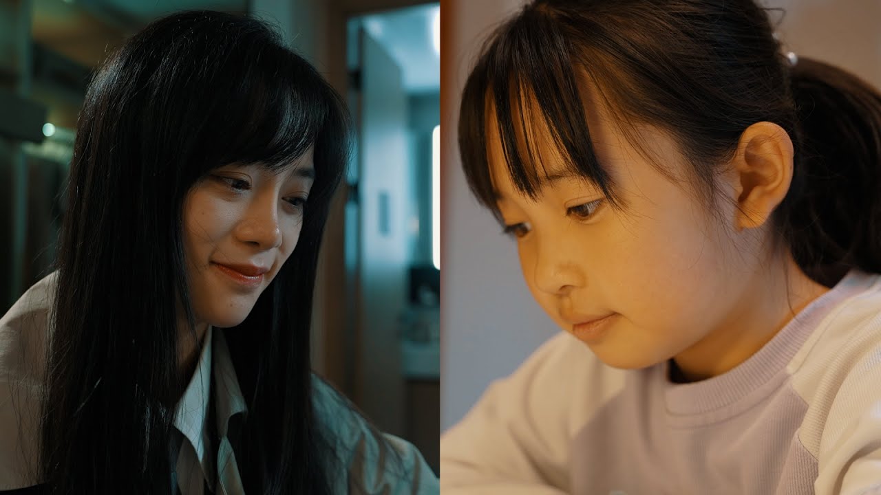 陈翔六点半： 昨天 今天 明天Yesterday Today Tomorrow