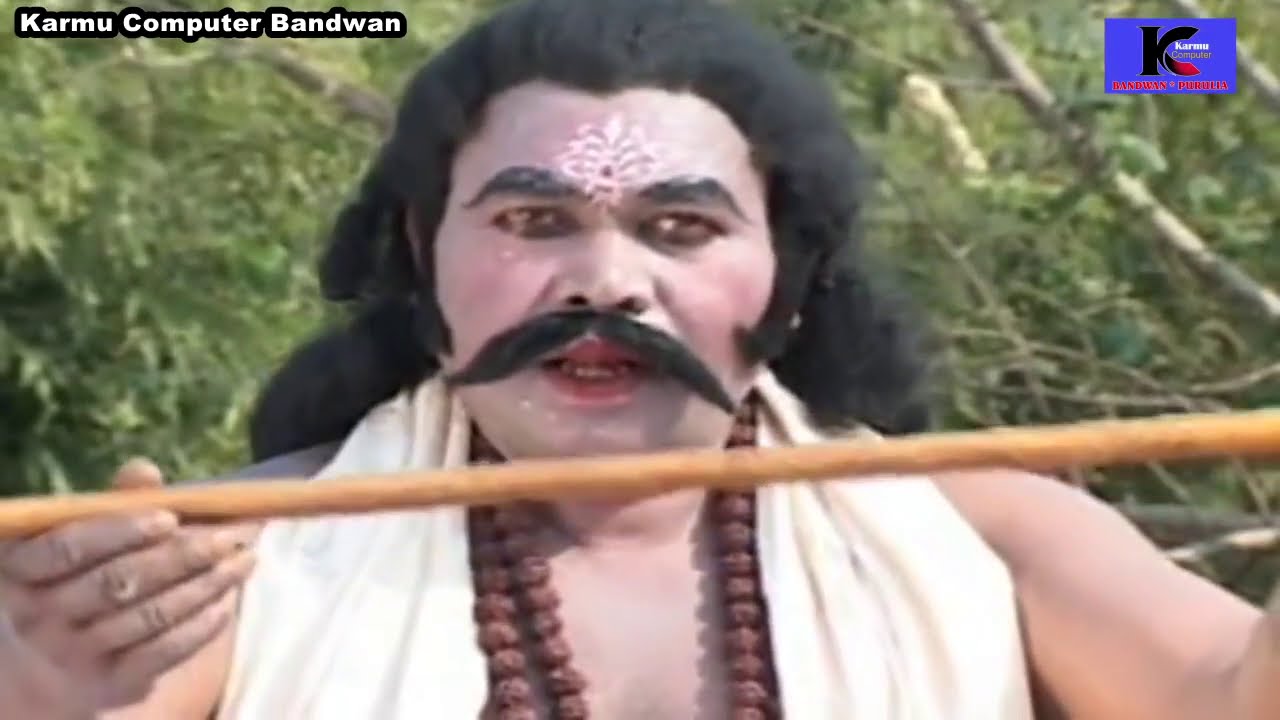 JA MAA MANSA NATOK FILM JAT MANASA MANGAL VIDEO 2021 JAT MANGAL MANORANJAN PALA PURULIA SONG HIT2021