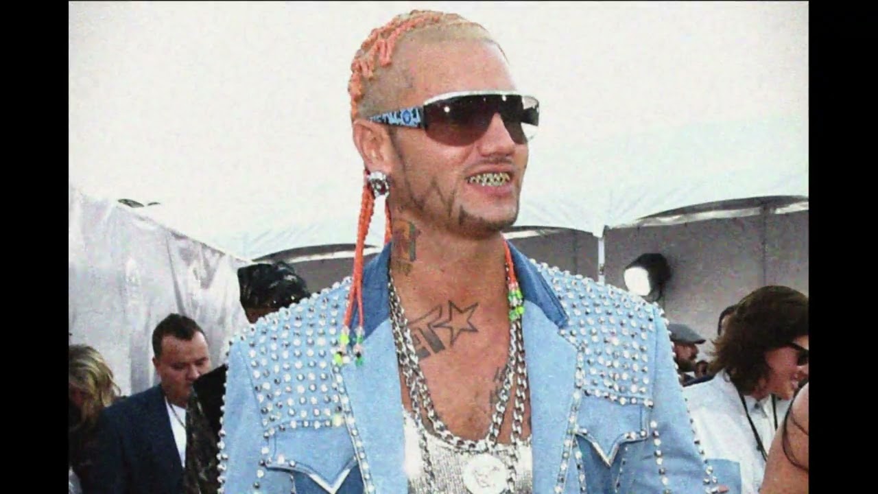 [Free] Riff Raff Type Beat - 