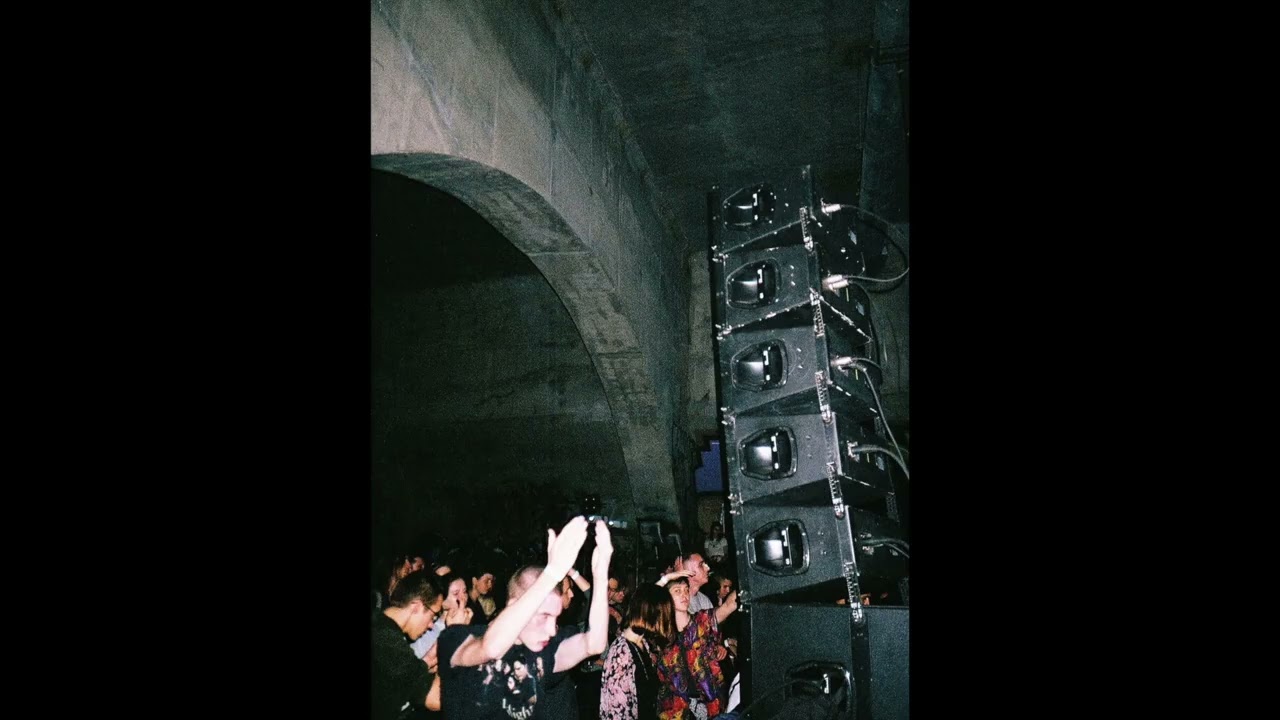 [free!] hardrock + southsidesilhouette + rollin thrax type beat 