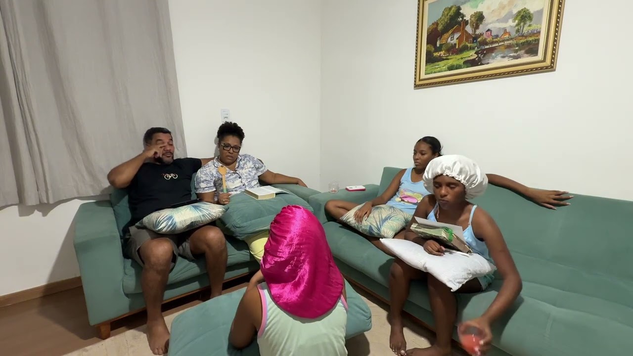 PEQUENAS EMOÇÕES PODEM GERAR GRANDES TRAGÉDIAS. Gênesis 4