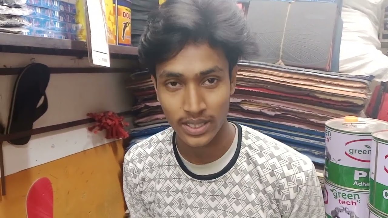 নিত্য প্রয়োজনীয় যা প্রয়োজন এভরিথিং সব এ জায়গায় পাওয়া যায়। ♥️♥️🏭