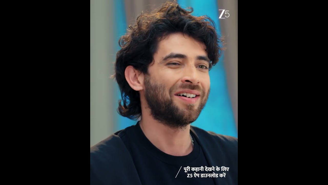 Jagadhatri | EP 128 | Zee TV UK