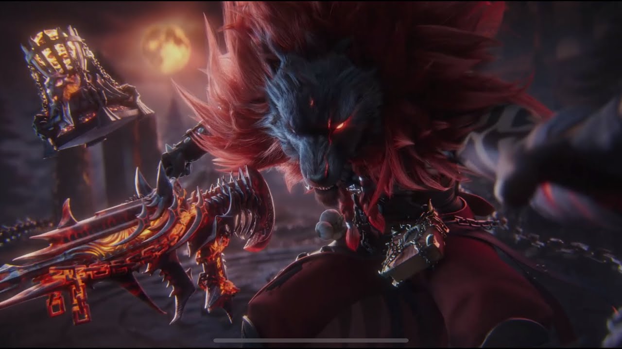 New ultimate feral ravager set crate opening | Mytic Aug and helmet | luckiest create opening
