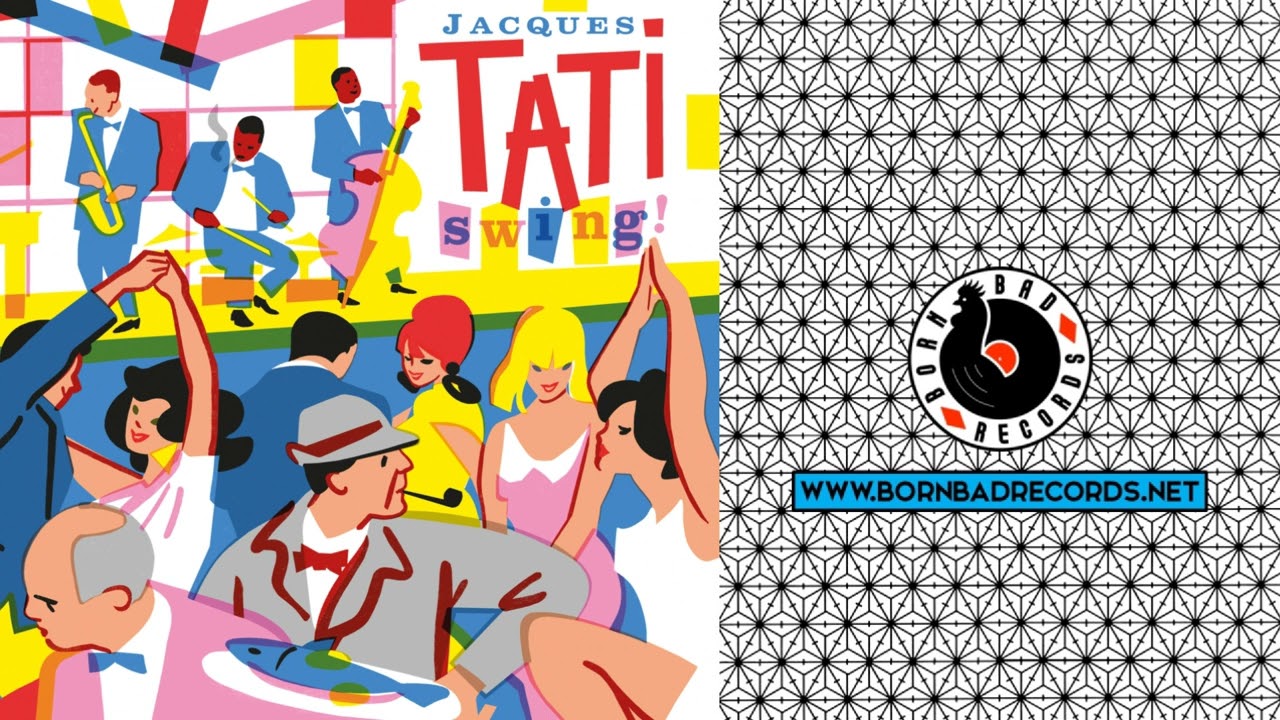 Alain Romans - Quel temps fait-il à Paris ? (de 