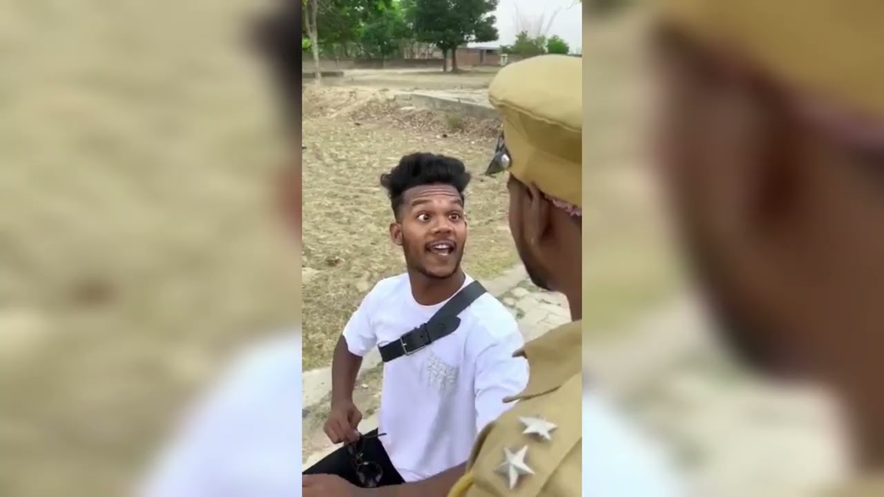 #Comedy