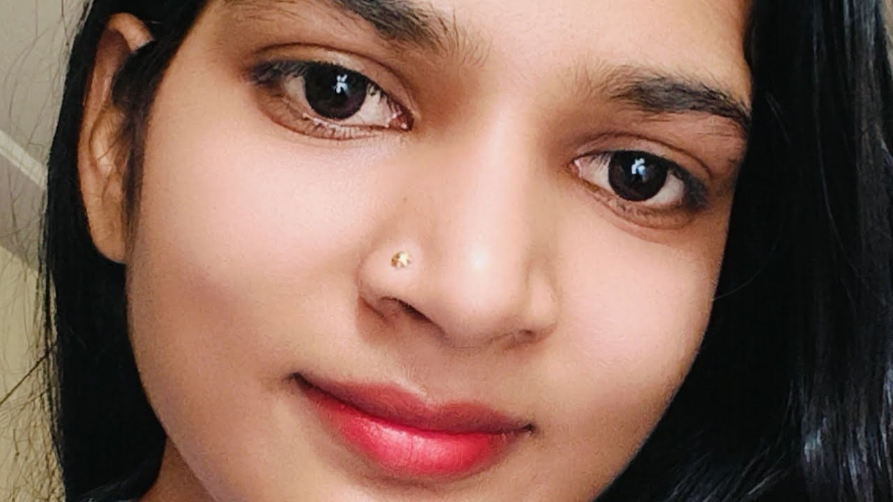 😍😘Suman Kumari लाइव है!😍#subscribetomychannel #sumankumari #livestream #viralvideo #trendingvideo 😍😘