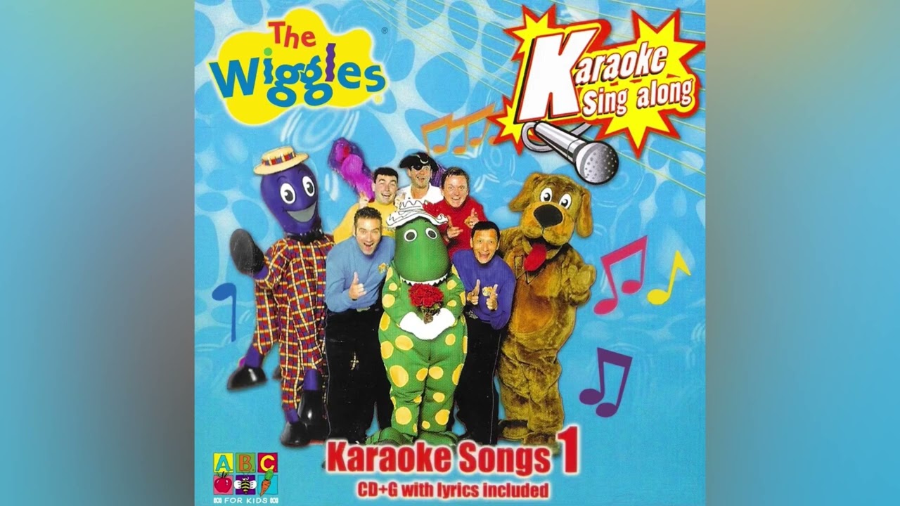 Wiggle Bay