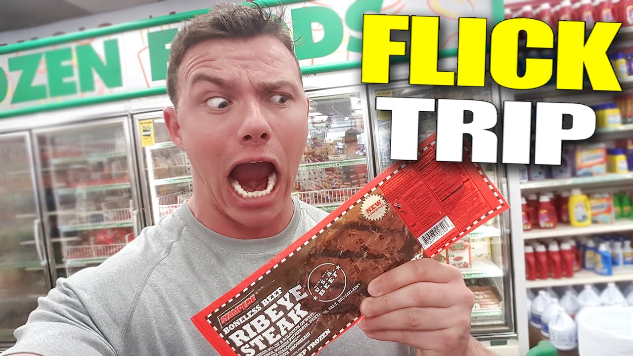Dollar Tree, Epic Gym Music And Going To The Movie Theater! Flick Trip
