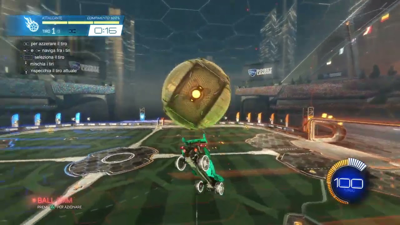 Rocket League®_20260301132253