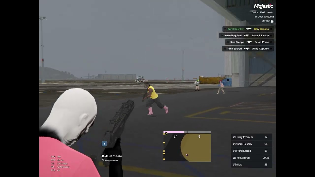 Grand Theft Auto V 2026 03 09   18 44 10 03 DVR