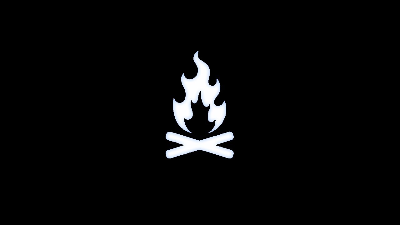 BONFIRE - Bazzi / Justin Bieber Pop Type Beat 2019