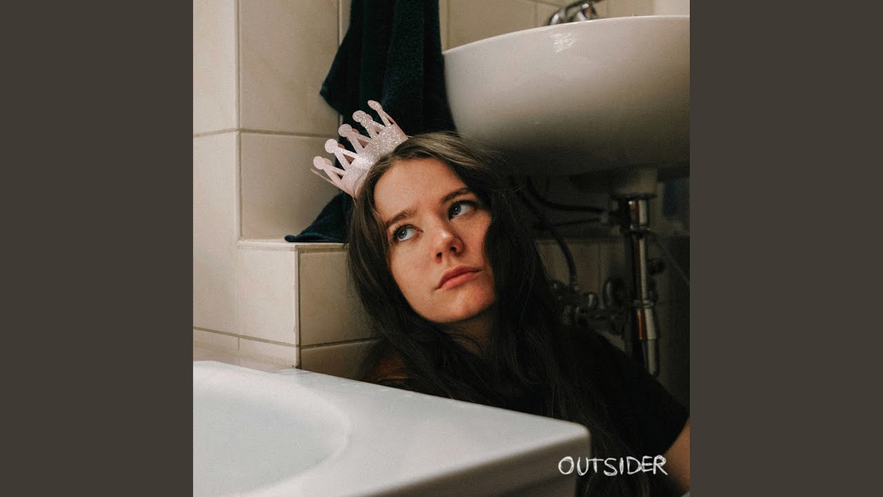 Outsider