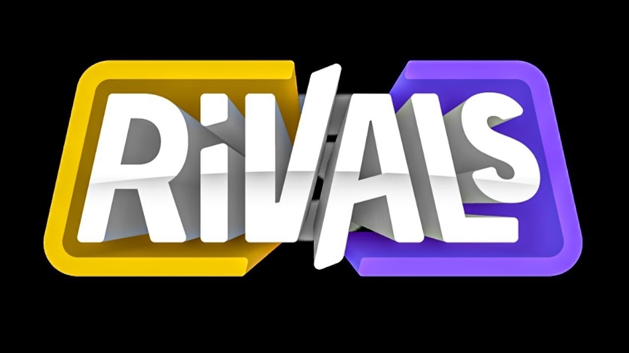 [💘] RIVALS