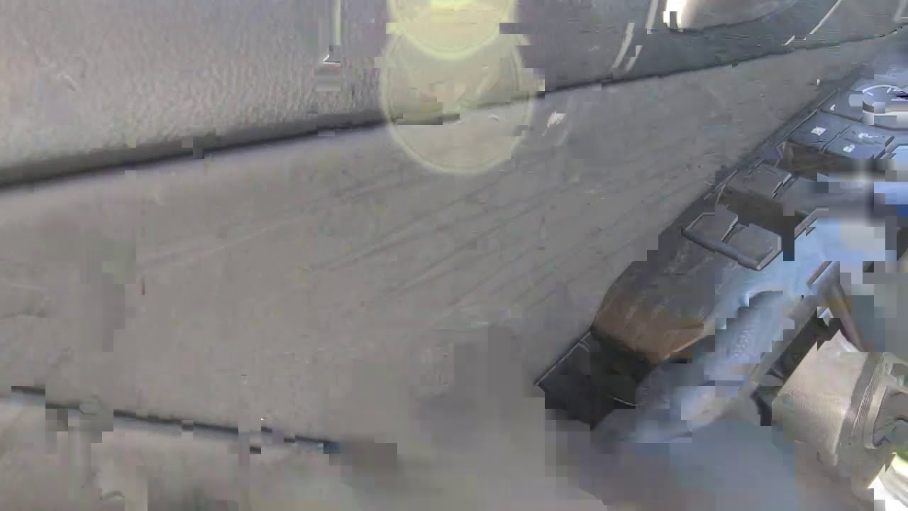 Interior Comparison! 2021 Lexus IS 350 F-Sport vs 2020 Lexus IS 300 F-Sport