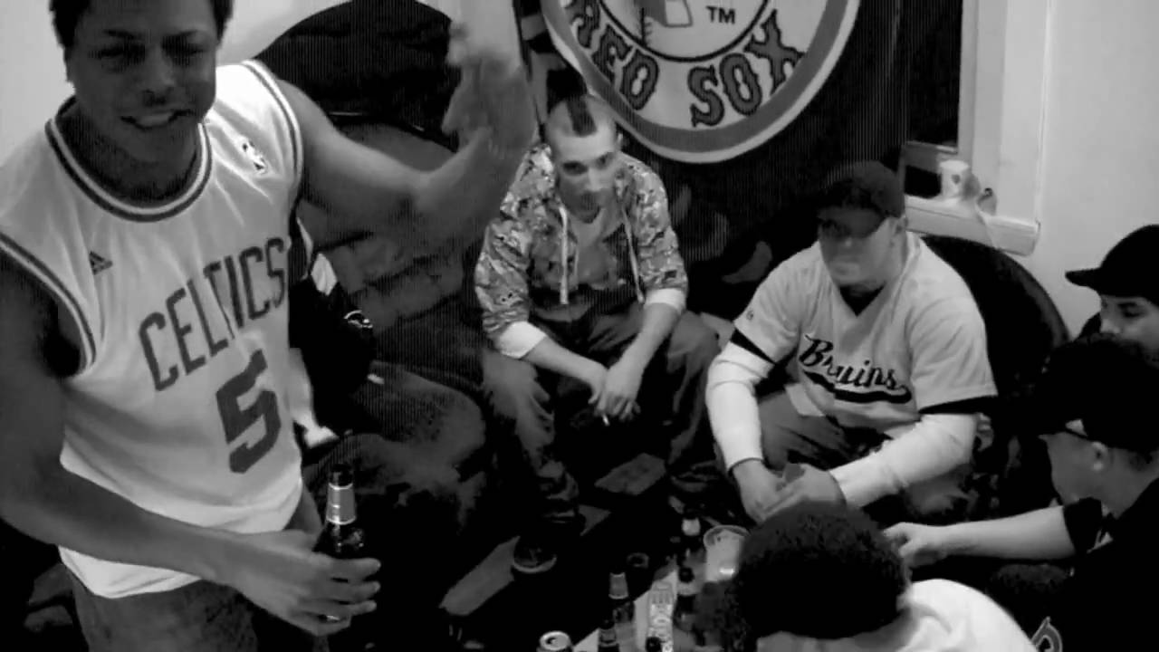 M-Dot & Re-Surch - 