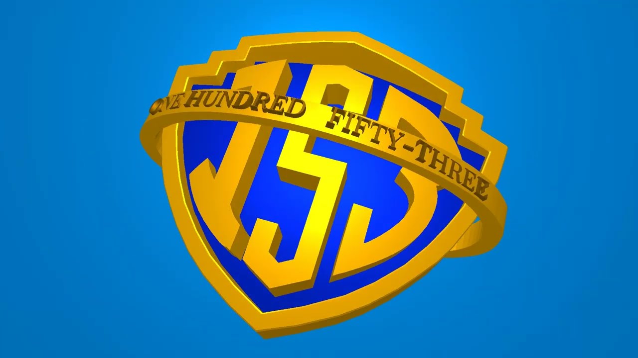 Ignacio Herrera´s Logo Countdown 160-151