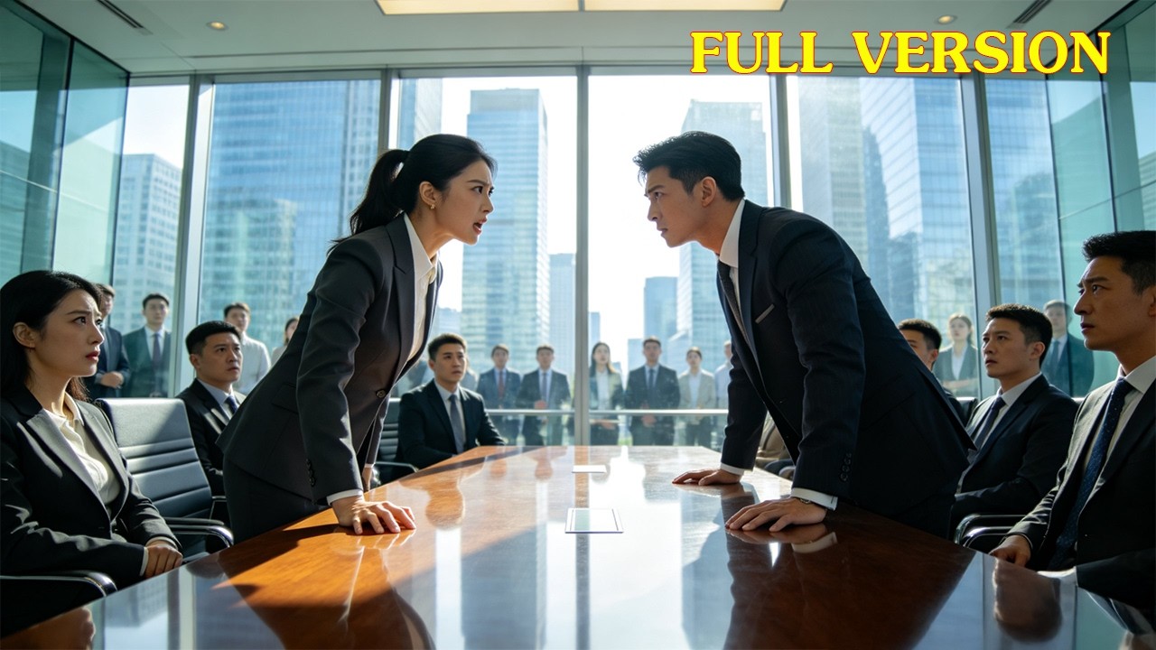 Faux ennemis, vraie alliance secrète