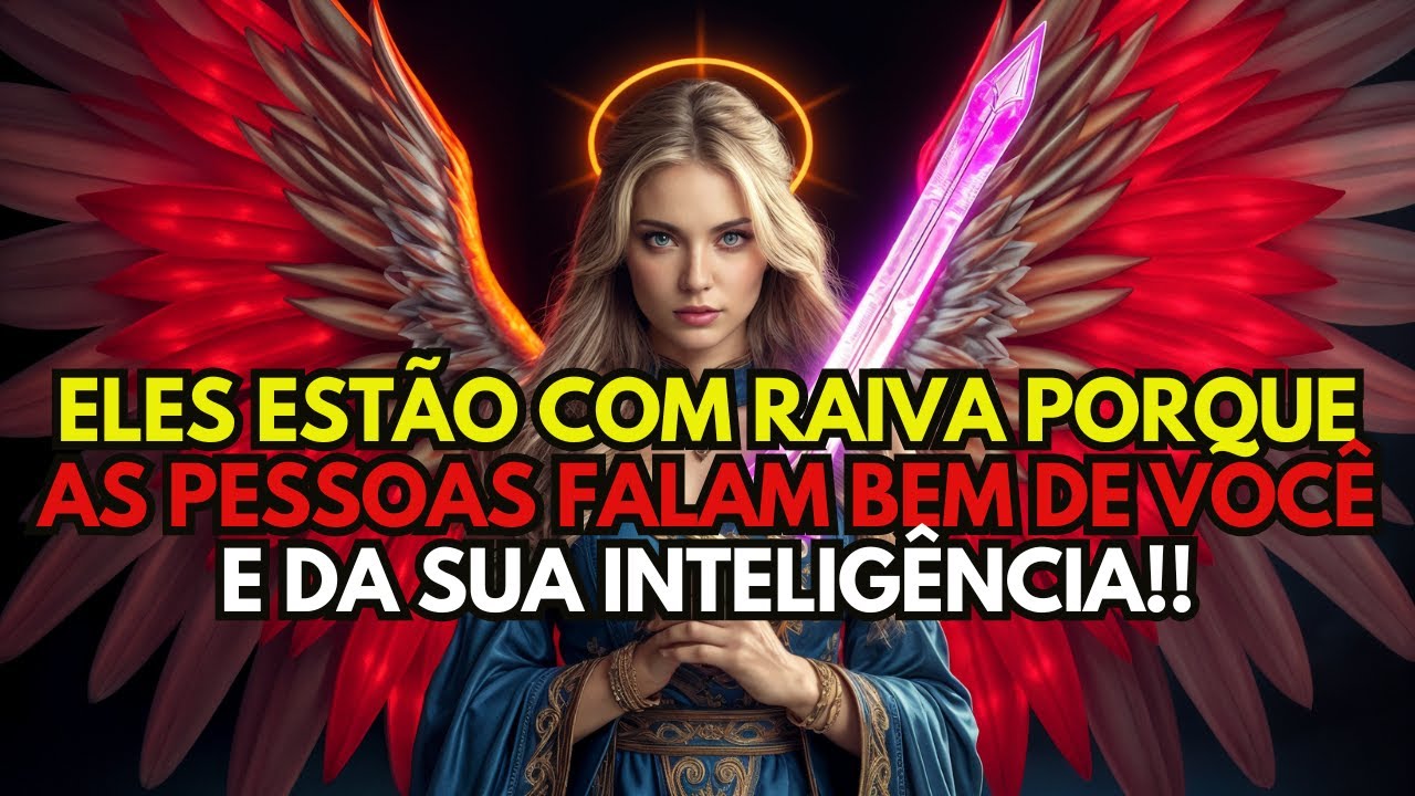 ESCOLHIDO: O INVESTIGADOR PERGUNTOU AOS SEUS AMIGOS SOBRE VOCÊ 😏 ERA TUDO FOFOCA BOA!