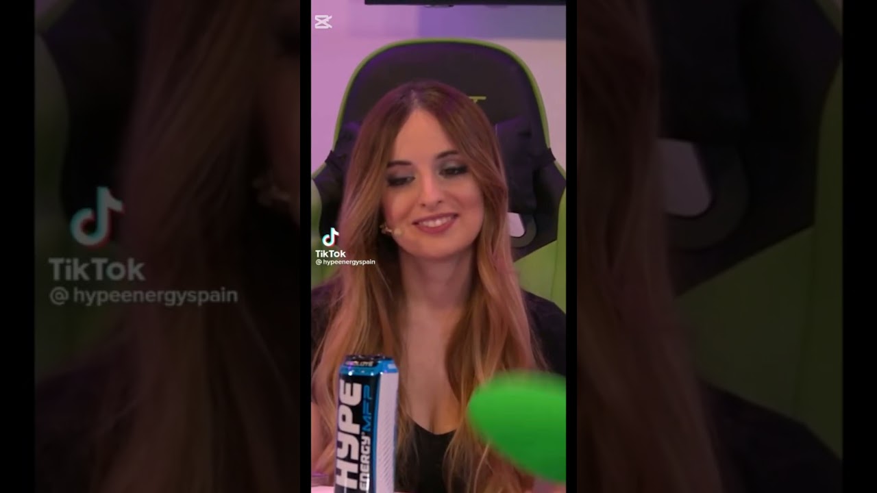 Mayichi habla de todos sus ex y acostones antes de eduvisuals