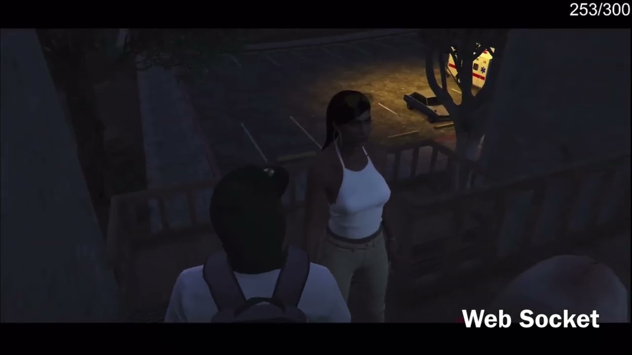 GTA RP | PERRION & KILO ON HOUSE ARREST N GETS TAZED BY THEIR MOM 😂 *FUNNY AF* Windy City RP