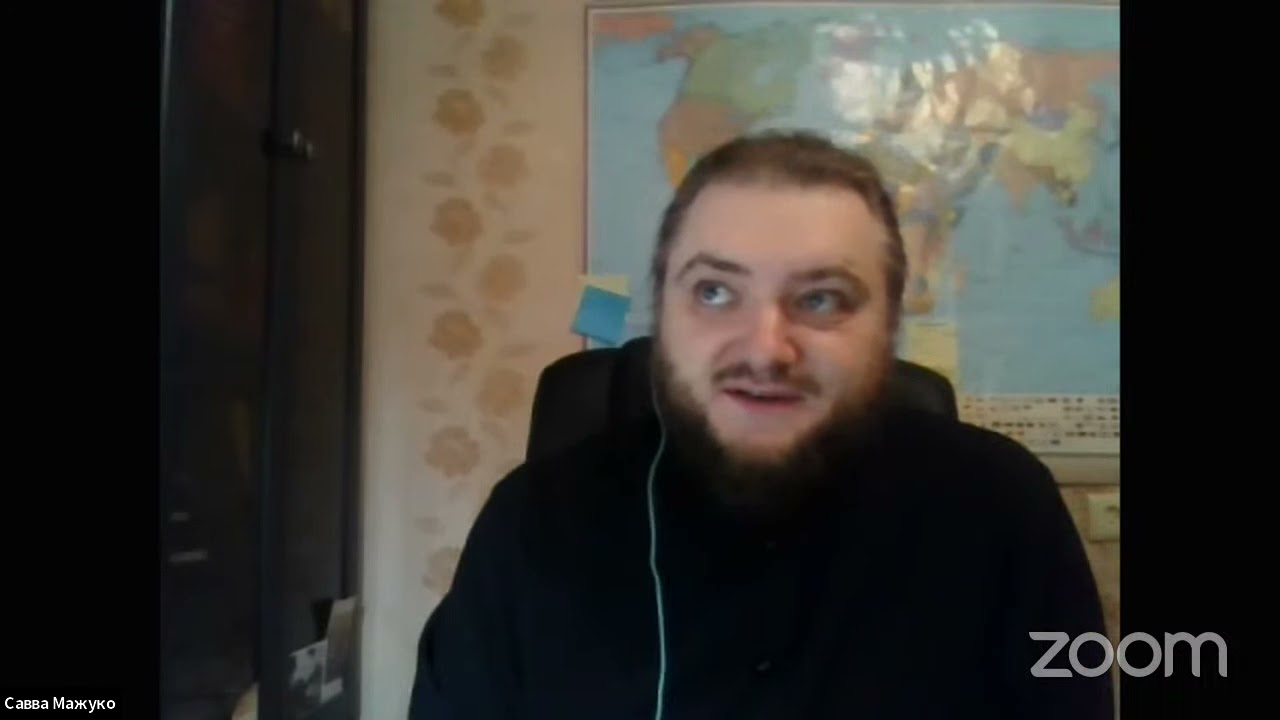 Копия видео 