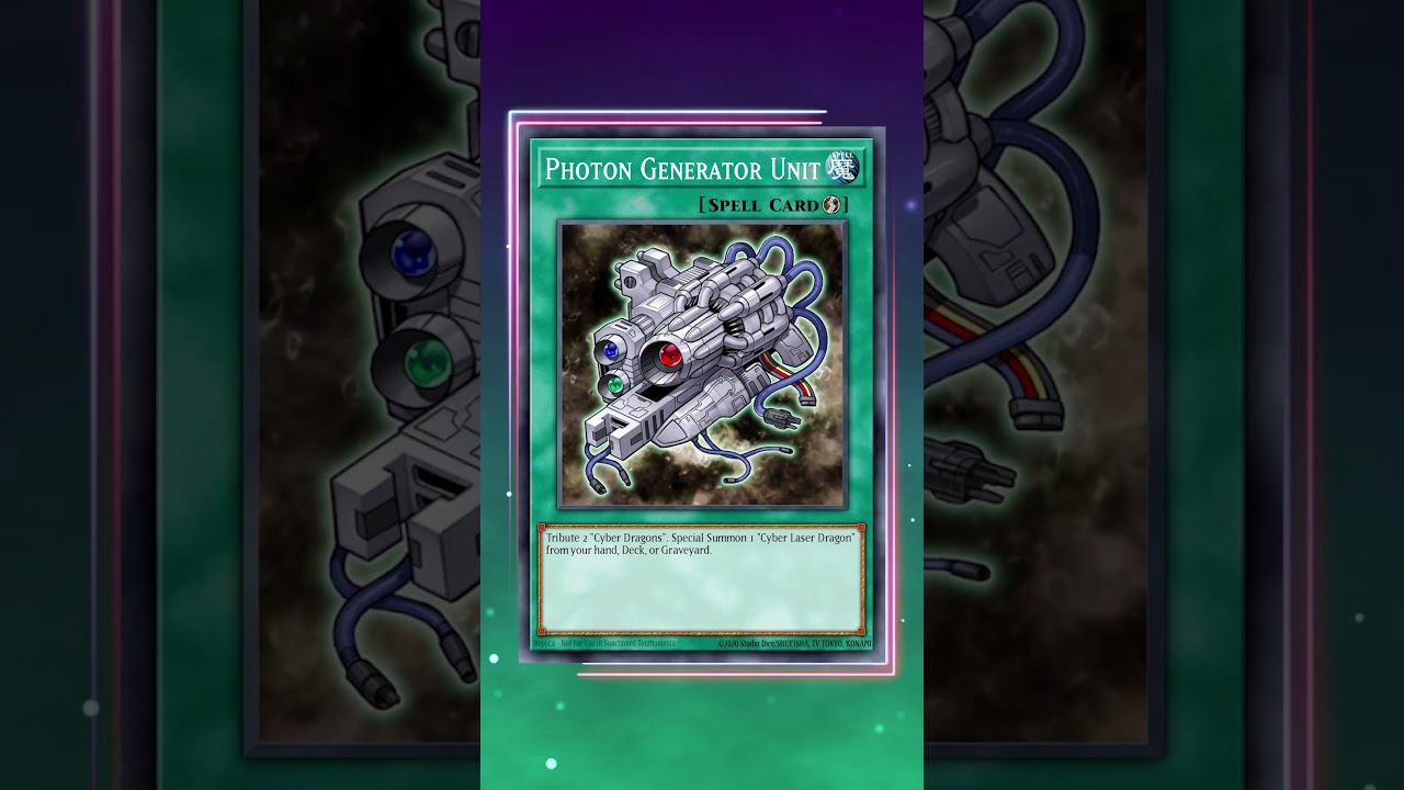 THESE CYBER CARDS WERE A HUGE FAILURE!
