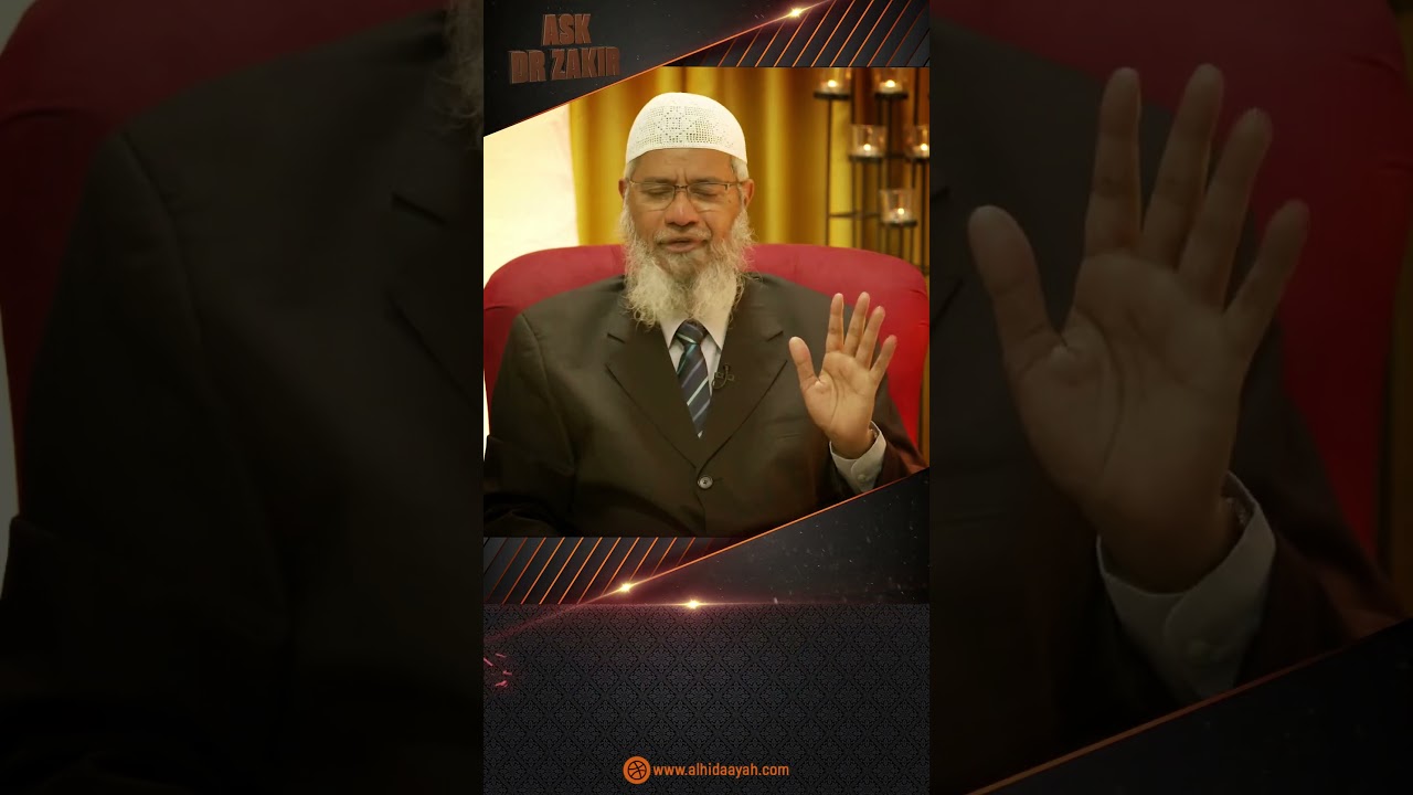 What to Do if One cannot Fast Due to Illness