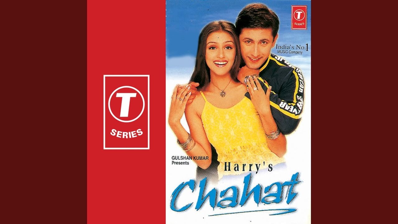 Chahat Mein