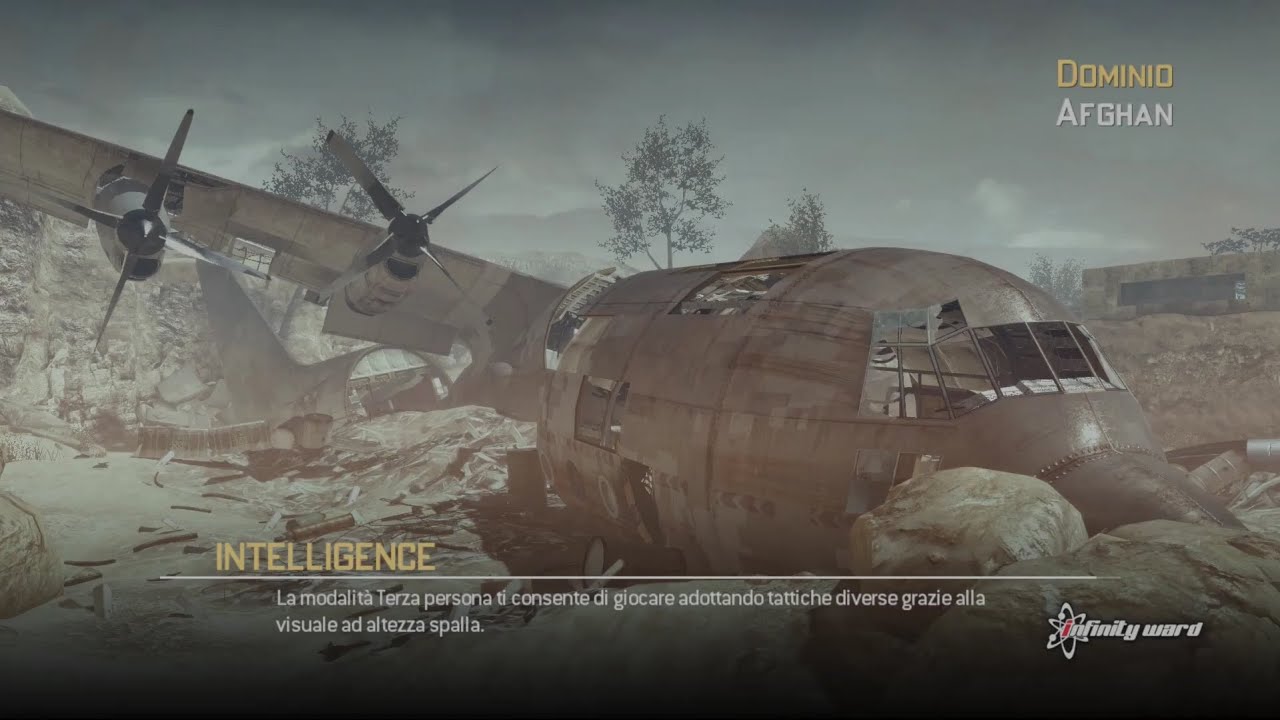 Is it safe to play MW2 (2009) in 2026? ROAD TO COMMANDER EP.6 - (IW4X)