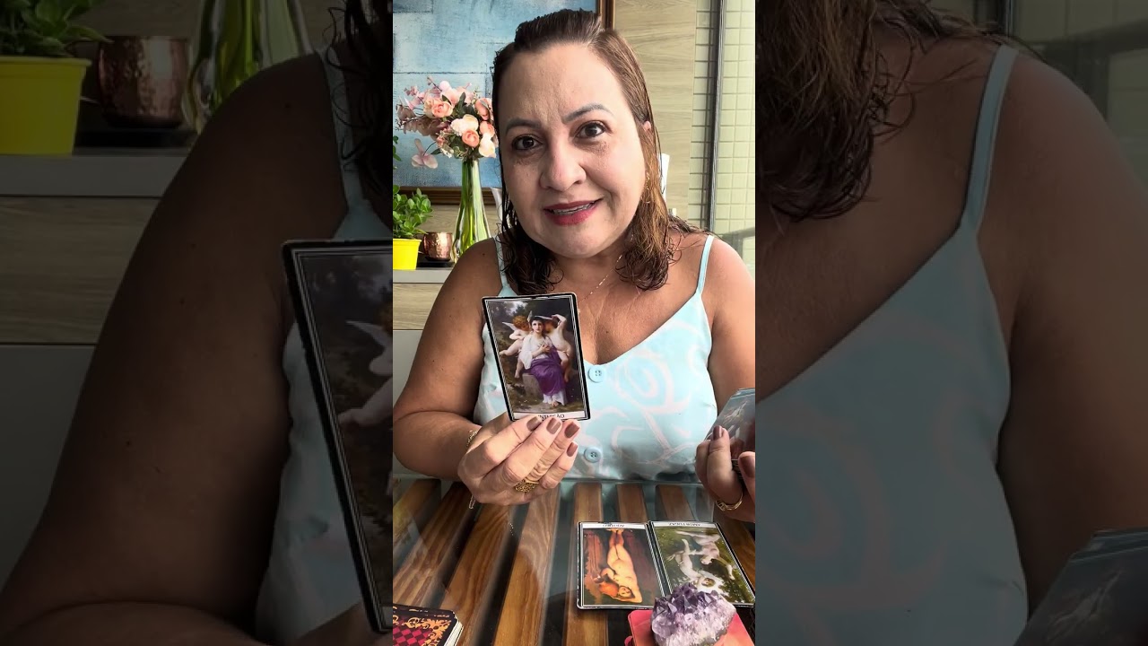 AQUÁRIO BÔNUS: ESTE AMOR É SOBRENATURAL - É DE UMA VIDA INTEIRA ❤️‍🔥🌹