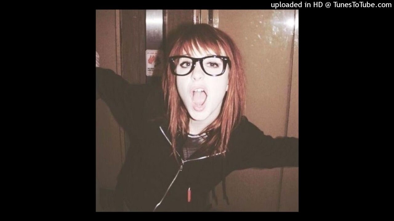 [FREE] lil shine + moncler3k pluggnb type beat - 