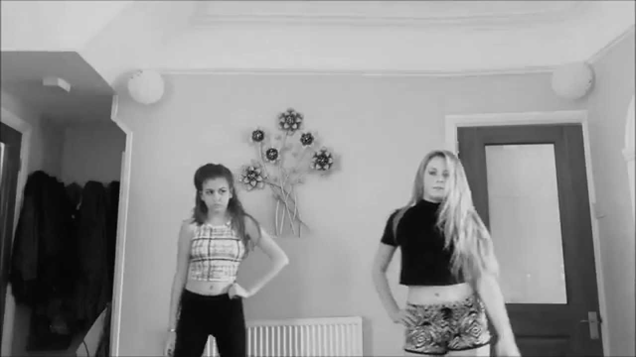 Snoop dogg sweat dance