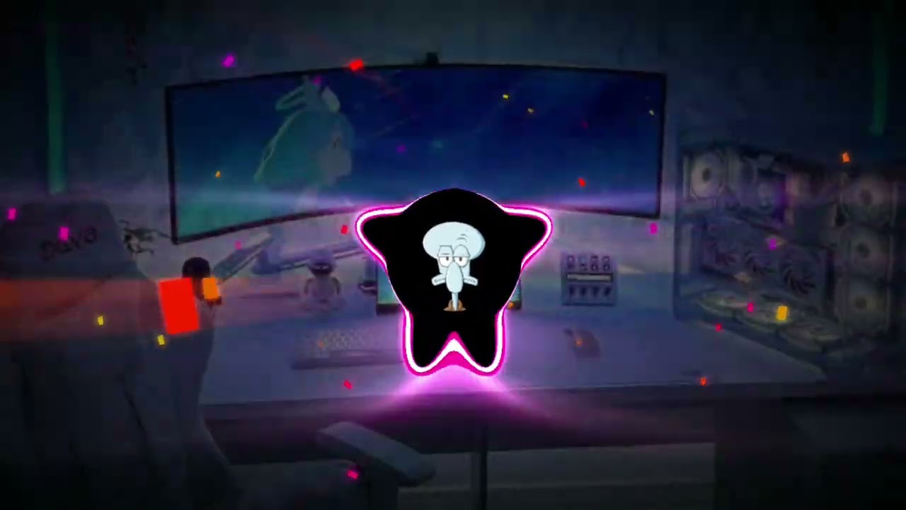 DJ DEEP IN LOVE X DANZA KUDURO BREAKBEAT FULL BASS JEDAG JEDUG VIRAL TIKTOK TERBARU 2026