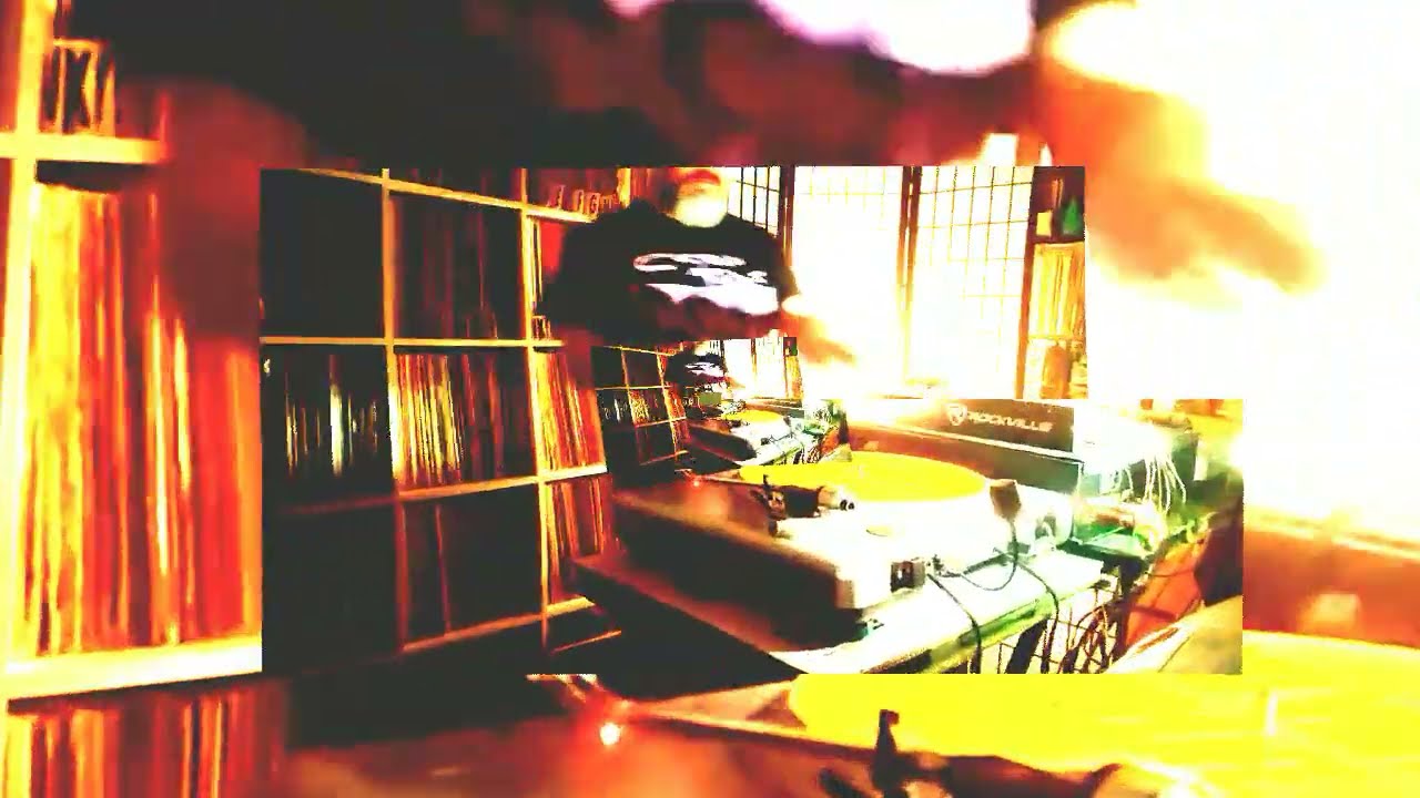Sesenta minutos con Fidelius.... Sesión 65