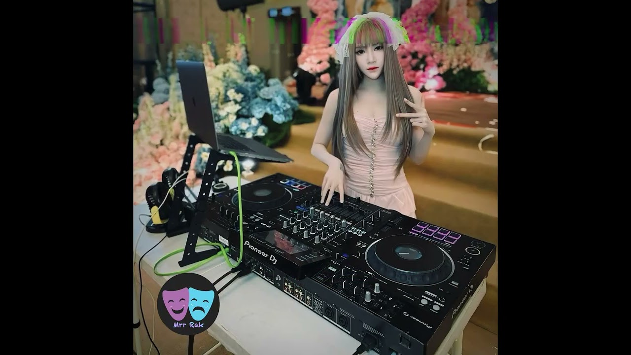 Remix 💊 Vai Lerng សារីអូនទាវៗក្រលែង CSB - SuperBass || Play Girl x 5in1 + Oh Oh x Areza + Da Funk 
