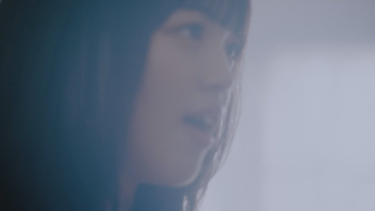 至福ぽんちょ - 優しさ (Music Video)