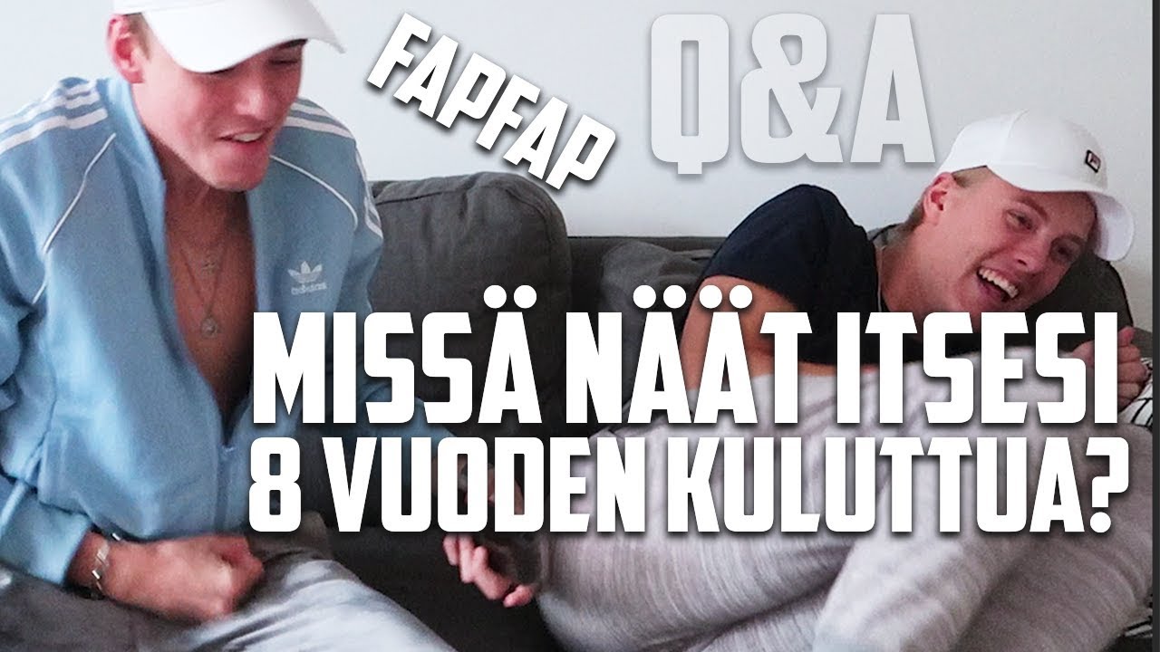 Q&A A-LAPSET