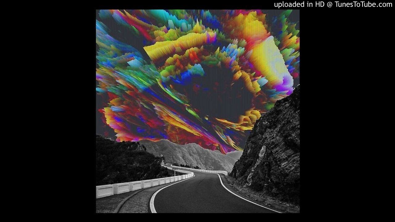 [FREE] aftertheparty x kodamilo type beat - ''try''