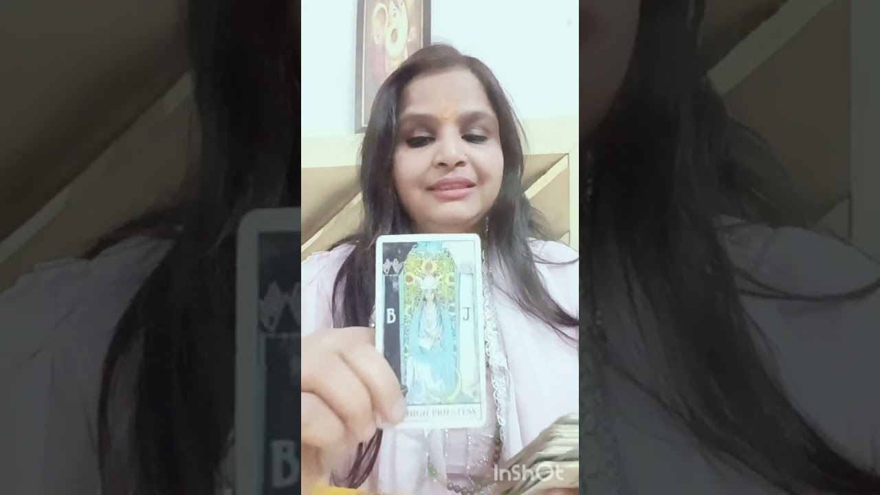 Mahashivratri special 🌹🔱🙏🏻🧿💐 hidden blessings of Mahadev ji 🙏🏻 Will be reveal soon#shivshakti#