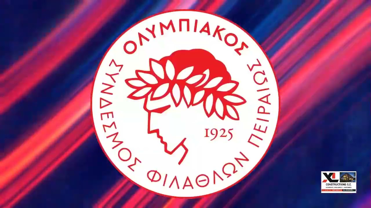 ΕΣΠΕΔΑ ΤΕΛΙΚΗ ΦΑΣΗ 2025-26 ΚΟΡΙΤΣΙΑ Κ20-ΜΕΓΑΛΟΣ ΤΕΛΙΚΟΣ ΟΣΦΠ-ΙΩΝΙΚΟΣ