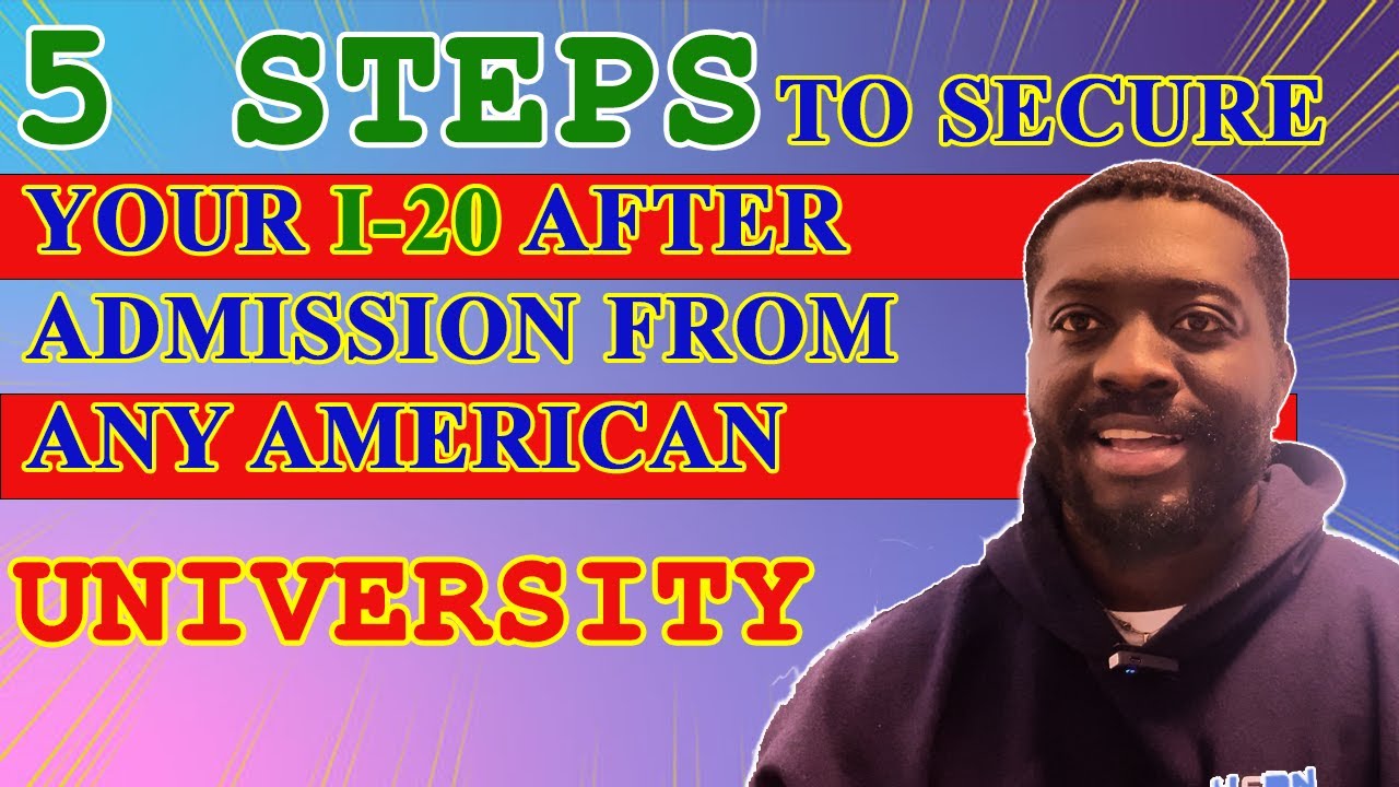 AFTER ADMISSION WHAT NEXT| SIMPLE TRICKS TO SECURE GRADUATE ASSISTANTSHIP BEFORE & AFTER ADMISSION