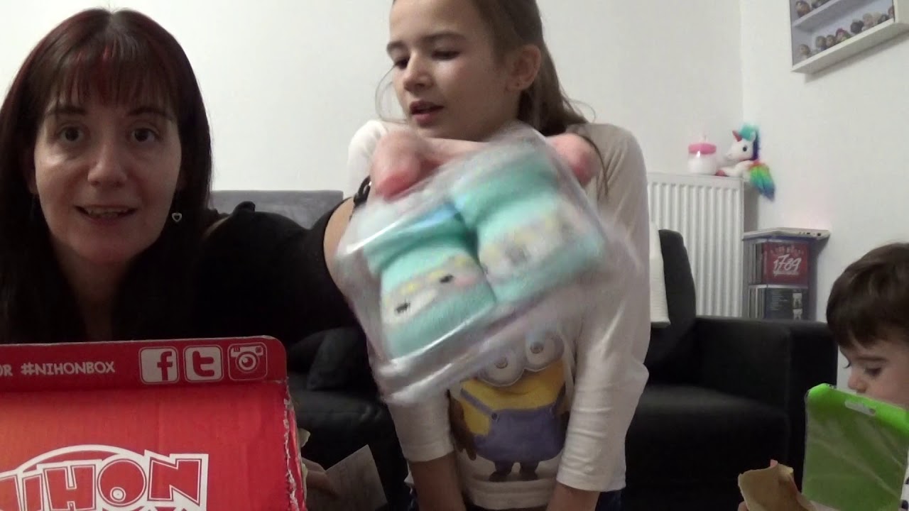 Swap Reborn + Emoji avec Kenza M
