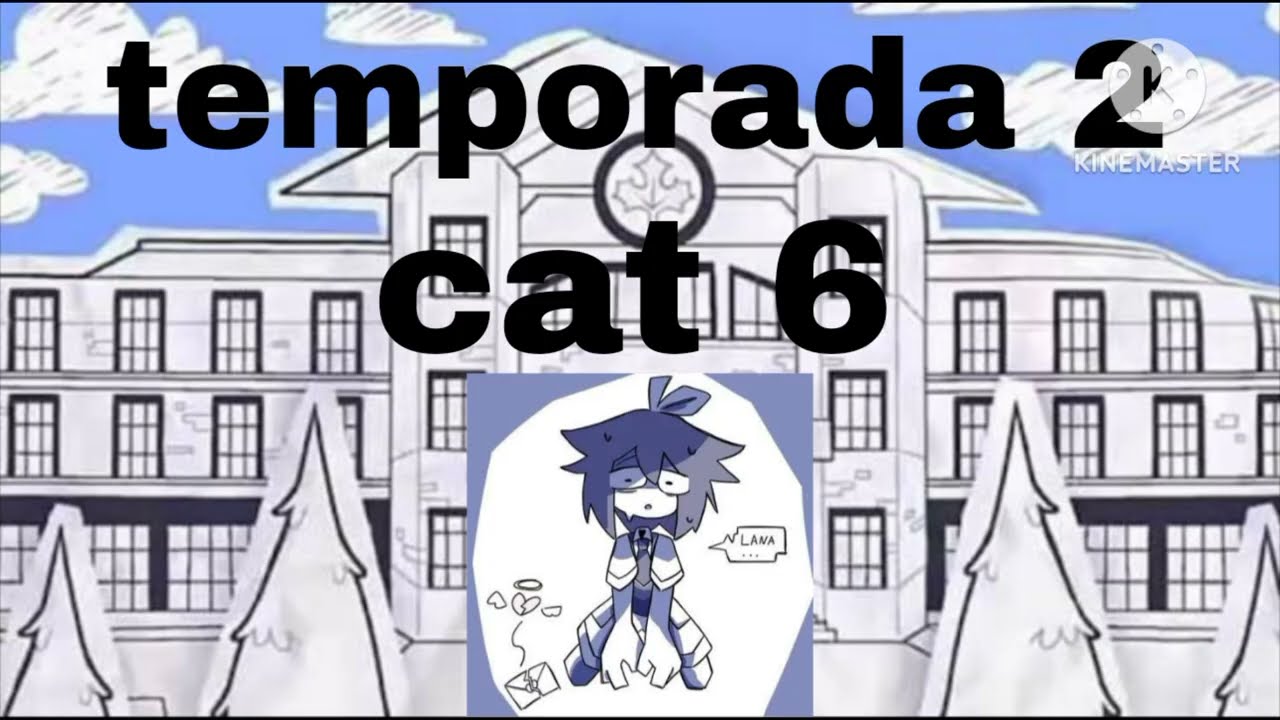 Fanfic abbie la reencarnación de Sans cap 6 y temporada 2