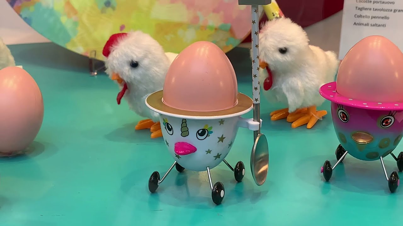 Как празднуют пасху в Италии. Домашний декор к весне и пасхе. Easter in Italy. Home decoration