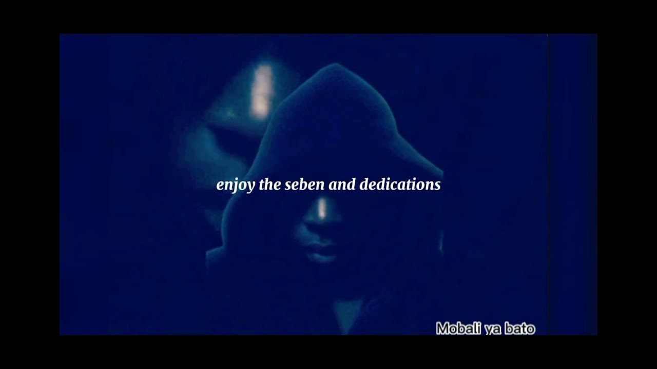 LOSSA LYRICS TRANSLATION