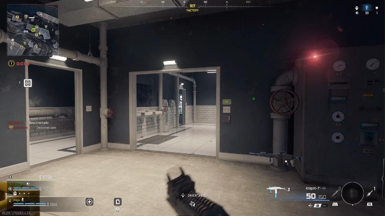 Call of Duty_20260209105102